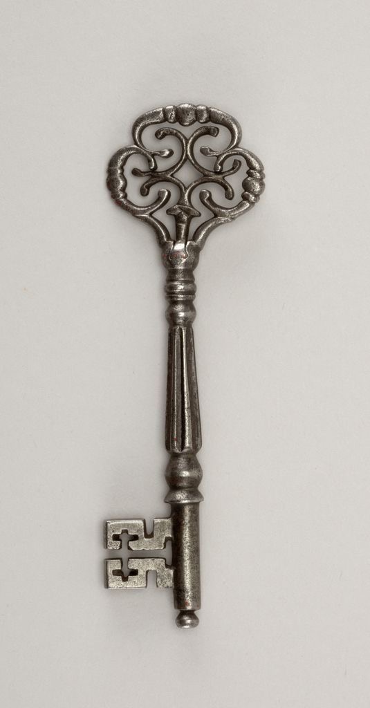 Key
